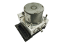 Αντλία Abs Fiat Bravo 51798096 0265950756 Bosch 67442