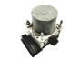 Αντλία Abs Fiat Panda 46802215 0265800306 Bosch 39694