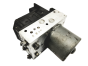 Αντλία Abs Fiat Stilo Alfa Romeo 46784468 0265224048 0265900024 60197