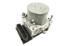Αντλία Abs Renault Clio 2 Twingo 8200229137 0265800316 35971