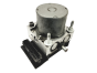 Αντλία Abs Fiat Stilo 51718108 0265800369 0265231437 Bosch 60064