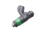 Μπεκ καυσίμου VWAG 1.2 12V 03E906031 Siemens