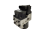 Αντλία Abs VW AUDI 8E0614111AB 0273004281 0265216559 5117