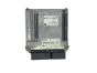 Μονάδα Ελέγχου 0281011964 7797216 BMW Bosch 57182