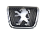 Έμβλημα Εμπρός 9638055177 7810F6 Peugeot 607 1049