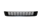 Μάσκα Προφυλακτήρα 2HH853677 88531823802 VW Amarok DPA