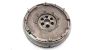 Βολάν Sachs 9657478180 0532Q4 1.6 HDI Citroen Peugeot 2720