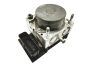 Αντλία Abs Fiorino Bipper Nemo 51801321 0265800662 Bosch 42868