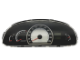 Κοντέρ Hyundai Matrix 94003-17330 44149