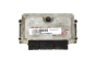 Μονάδα Ελέγχου 0281001839 9630059880 28FM0279 PSA Bosch 24949