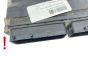 Μονάδα Ελέγχου 89661-02E51 MB275300-0221 Toyota Denso