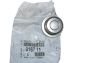Μπουλόνι Νέο Γνήσιο 016711 0167.11 Citroen Peugeot