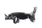 Στήριγμα Φαναριού Αριστερό 8K0805607B 88051775302 Audi A4 DPA