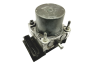 Αντλία Abs Fiat Idea 46826209 0265800304 Bosch 39013