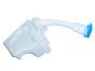 Δοχείο Υγρού Καθαριστήρων 6R0955453E 99551032502 VW Audi Seat Skoda DPA