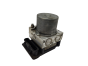 Αντλία Abs Renault 8200038695 0265800300 0265231300 4093