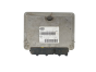 Μονάδα Ελέγχου IAW4AF.M7 73501877 Fiat Magneti Marelli 41051