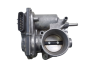 Βαλβίδα σώματος γκαζιού Toyota Yaris 3 22030-47040 1.5 1293