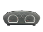 Στροφόμετρο Chevrolet Aveo 96652454 58468