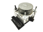 Αντλία Abs Fiat Panda 51789678 0265800623 Bosch 46496