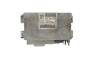 Μονάδα Ελέγχου IAW 16FM.E6 46555916 Fiat Magneti Marelli 44800
