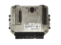 Μονάδα Ελέγχου 0281011863 9661773380 9653958980 PSA Bosch 18525