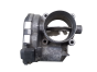 Βαλβίδα σώματος γκαζιού Mercedes-Benz A6460900970 0280750230 Bosch 1331