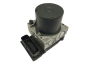 Αντλία Abs VW Fox 5Z0614117B 0265800468 5Z0907379A 66000