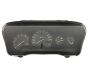 Στροφόμετρο Ford Escort 91AB10849GC