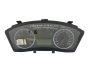Στροφόμετρο Fiat Croma 51735924 503001090100 54115