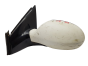 Καθρέπτης Αριστερό Citroen C5 8149HX 019013 12283450 12263040 5 Pin