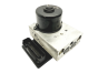 Αντλία Abs Mercedes C W203 A2034310812 A2095452532 45462