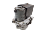 Αντλία Abs Alfa Romeo 146 0265201016 Bosch 1233
