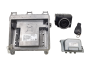 Σετ εκκίνησης Mercedes B W245 A2661536679 1695451108 1695452932 1.7