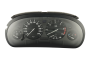 Στροφόμετρο BMW 5 E39 6211 8375675 110008735034 39862