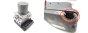 Αντλία Abs BMW 3451 6785441-03 0265960429 0265250509