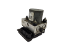 Αντλία Abs Fiat Grande Punto 51786433 0265950628 0265235231 4284