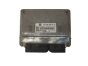 Μονάδα Ελέγχου 06A906033HE 5WP40371 04 Seat Siemens 3684