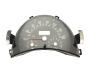 Στροφόμετρο Volkswagen New Beetle 47032 RHD