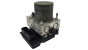 Αντλία Abs Citroen C4 Picasso 9660934580 0265950464 2020