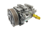 Συμπιεστής Κλιματισμού 6453TA 9655229080 SD7V16 1207F 807 Expert Peugeot