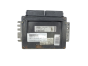 Μονάδα Ελέγχου NNN100655 S108847002B NNN100655 Rover Siemens 59469