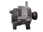 Δυναμό Renault 7700870279 A11VI87 75A Valeo