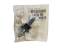 Βάση, Στήριγμα Citroen Peugeot 143696 1436.96 Γνήσιο
