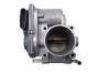 Βαλβίδα σώματος γκαζιού Mazda 5 6 RF7J136B0C 2.0 CITD 1919