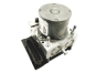 Αντλία Abs Fiat Bravo 51798096 0265950756 Bosch 35407