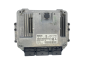 Μονάδα Ελέγχου 0281013332 9664257580 9653958980 EDC16C34 PSA Bosch 63575