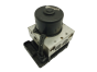Αντλία Abs VW Audi 1J0614117C 1J0907379G Ate 67216