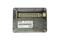Μονάδα Ελέγχου Fiat 00464670050 0261204405 Bosch 28278