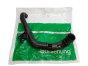 Σωλήνας υπερπλήρωσης αέρα VW Audi Seat Skoda 5Q0145840 B12350 Borsehung